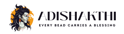 Adishakti Mala